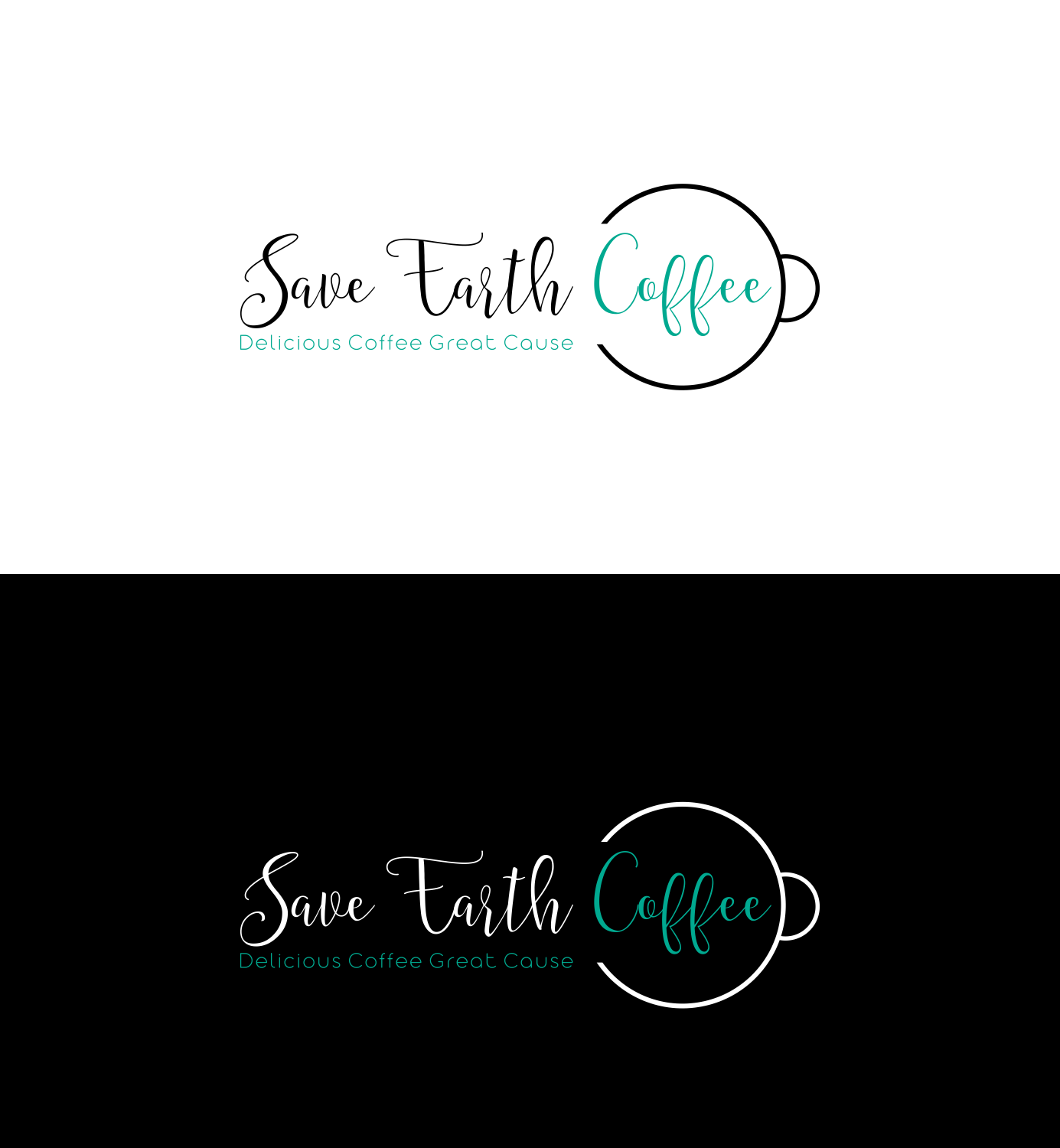Logo Design by fatiyadesign for Brain Trust For Business Owners | Design #21914224