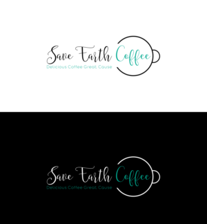 Logo Design by fatiyadesign for Brain Trust For Business Owners | Design: #21914224