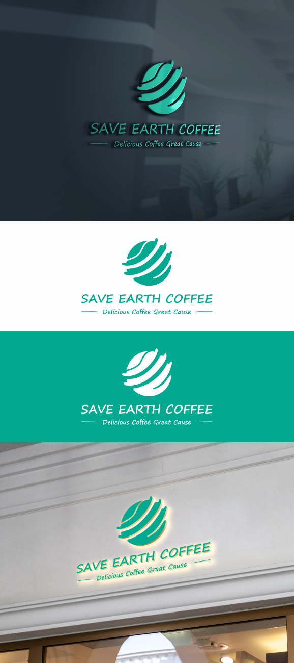 Logo Design by aqilazhifara for Brain Trust For Business Owners | Design #21917478