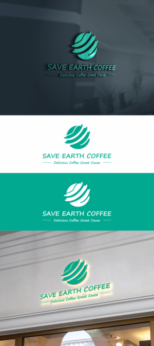Logo Design by aqilazhifara for Brain Trust For Business Owners | Design: #21917478