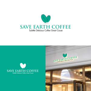 Logo Design by bernadif 2 for Brain Trust For Business Owners | Design #21942386