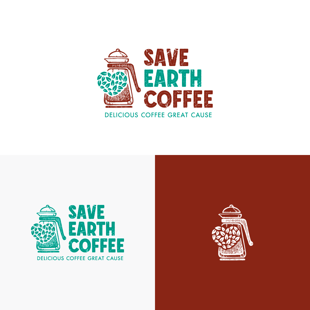 Logo Design by Eduardo Lima Souza for Brain Trust For Business Owners | Design #21960309