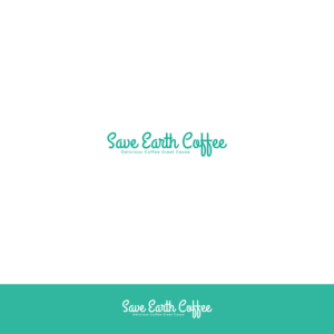 Logo Design by Feji hadiansyah for Brain Trust For Business Owners | Design #21921529