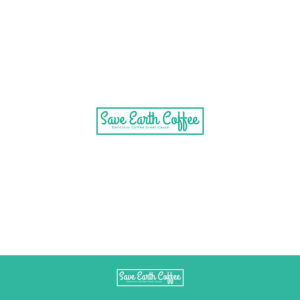 Logo Design by Feji hadiansyah for Brain Trust For Business Owners | Design: #21921530