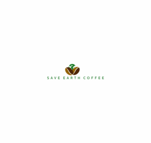 Logo Design by andi 7 for Brain Trust For Business Owners | Design #21959369