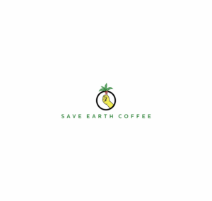 Logo Design by andi 7 for Brain Trust For Business Owners | Design: #21959374