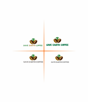Logo Design by andi 7 for Brain Trust For Business Owners | Design: #21968942