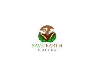 Logo Design by andi 7 for Brain Trust For Business Owners | Design: #21974580