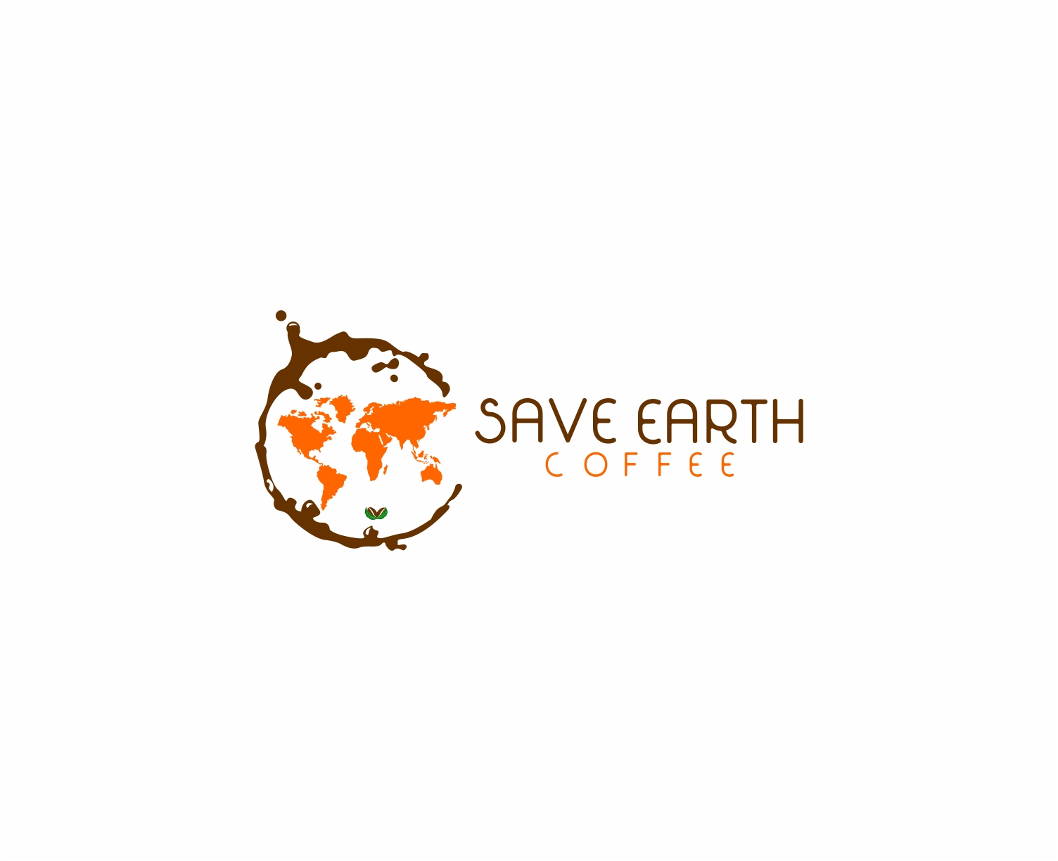 Logo Design by andi 7 for Brain Trust For Business Owners | Design #21974581
