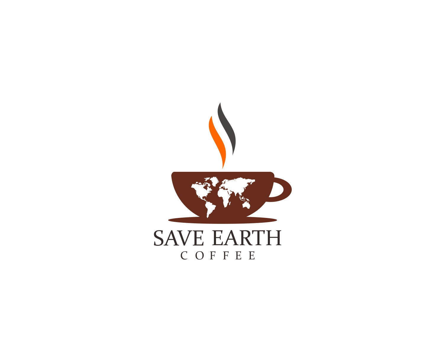 Logo Design by andi 7 for Brain Trust For Business Owners | Design #21974585