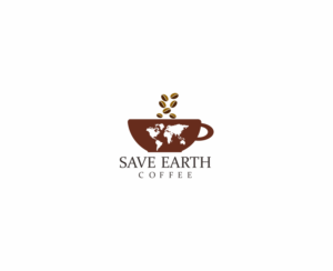 Logo Design by andi 7 for Brain Trust For Business Owners | Design: #21974587