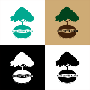 Logo Design by Mumin Sadi for Brain Trust For Business Owners | Design #21916843