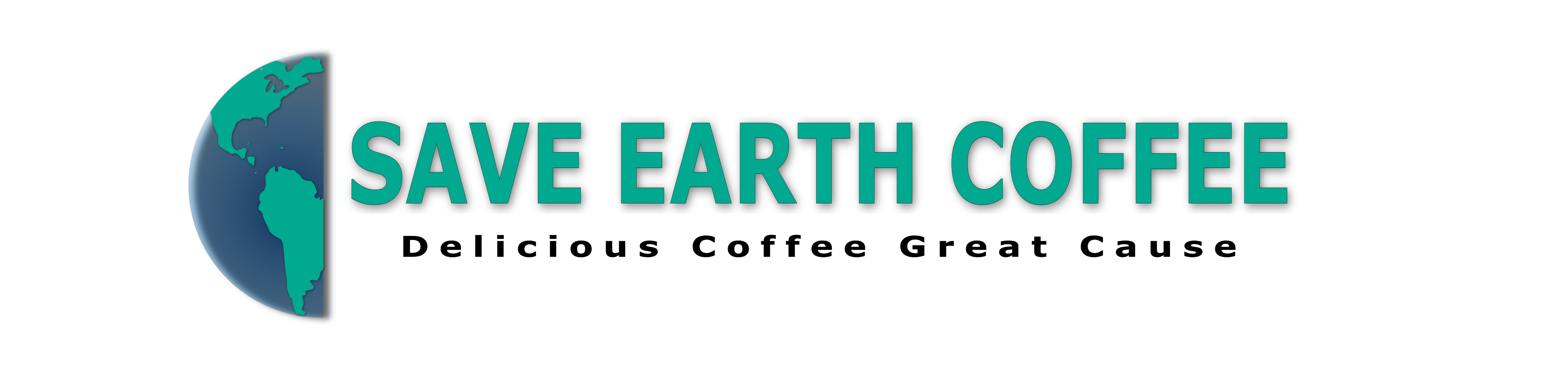 Logo Design by Mclickster Designs for Brain Trust For Business Owners | Design #21964214
