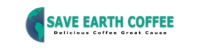 Logo Design by Mclickster Designs for Brain Trust For Business Owners | Design #21964214