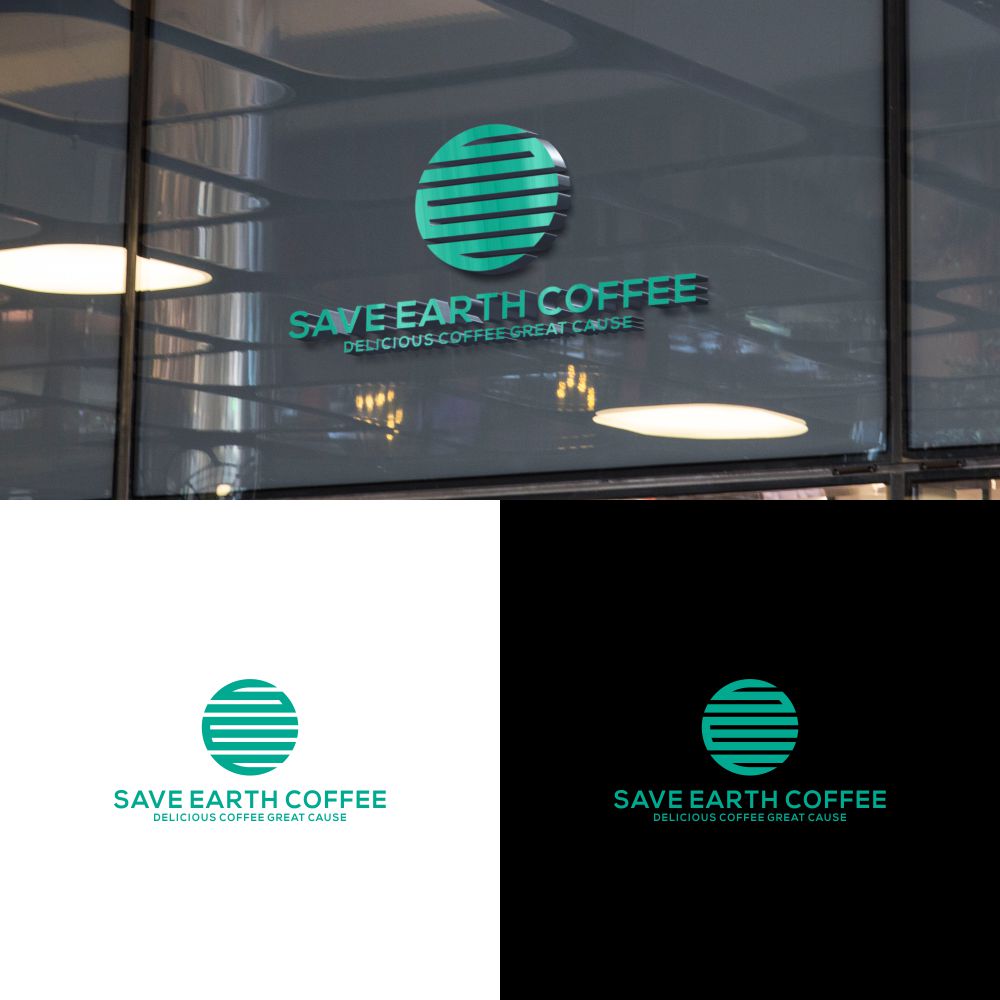 Logo Design by Pangestu 9 for Brain Trust For Business Owners | Design #21914608