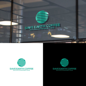 Logo Design by Pangestu 9 for Brain Trust For Business Owners | Design: #21914608
