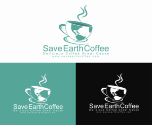 Logo Design by sarath designer for Brain Trust For Business Owners | Design #21970491