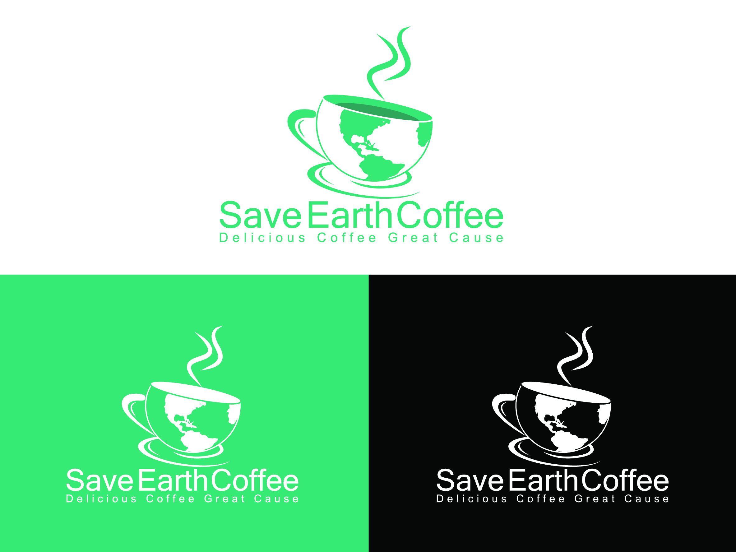Design de Logo par sarath designer pour Brain Trust For Business Owners | Design #21925539
