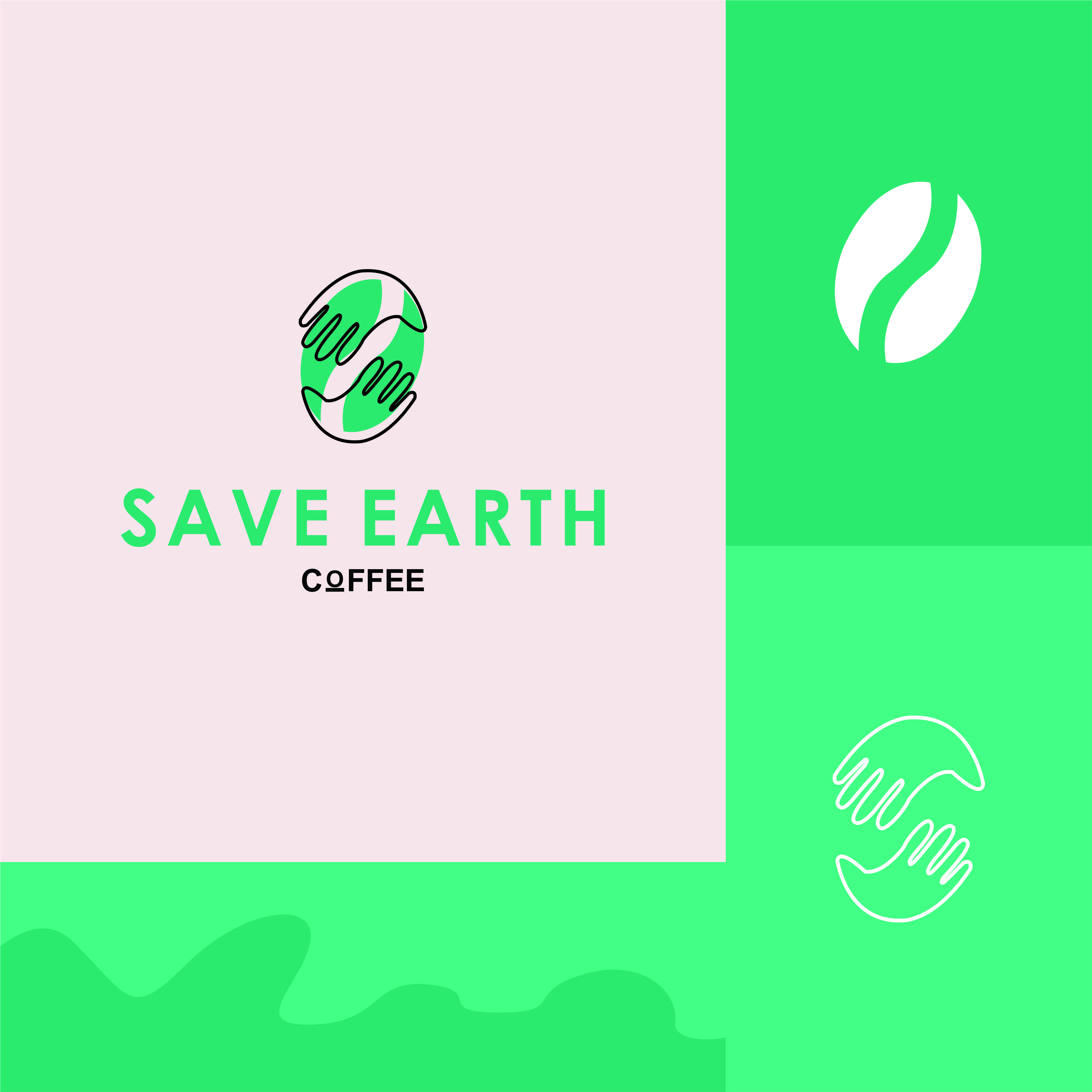 Logo Design by Achmad Arief for Brain Trust For Business Owners | Design #21947911