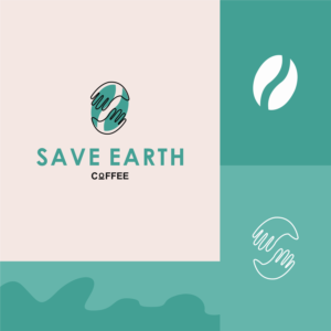 Logo Design by Achmad Arief