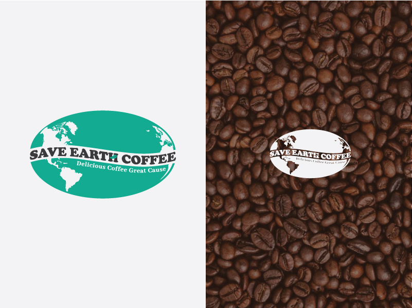 Logo Design by Create6 for Brain Trust For Business Owners | Design #21954341