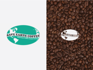 Logo Design by Create6 for Brain Trust For Business Owners | Design: #21954341