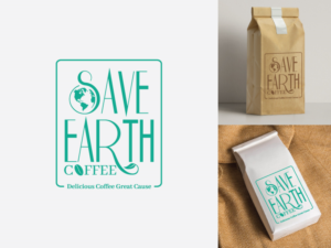 Logo Design by Create6 for Brain Trust For Business Owners | Design: #21955382