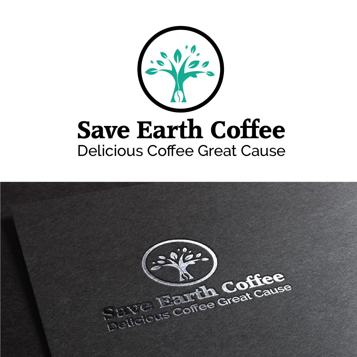 Diseño de Logo por @nand24 para Brain Trust For Business Owners | Diseño #21932719