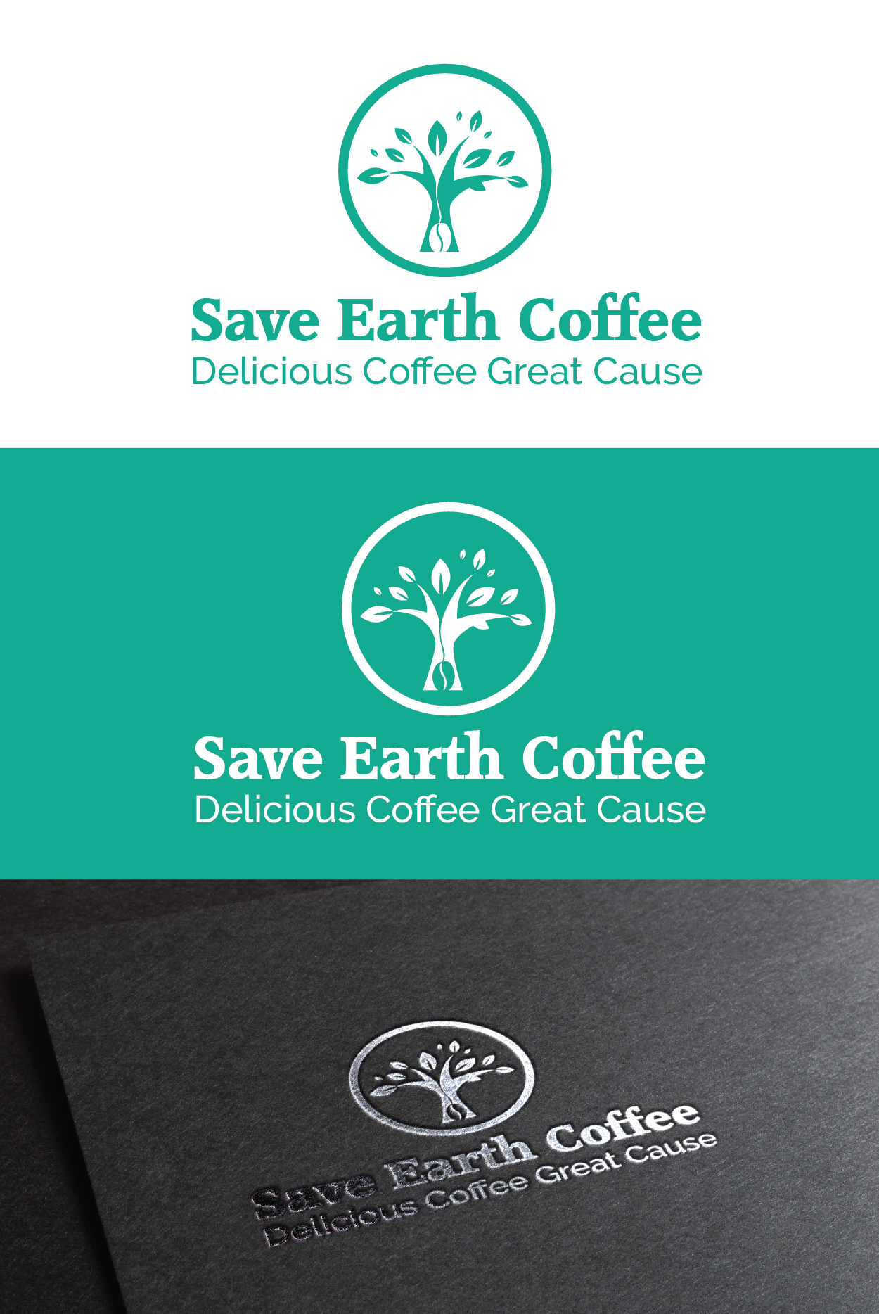 Logo Design by @nand24 for Brain Trust For Business Owners | Design #21933451