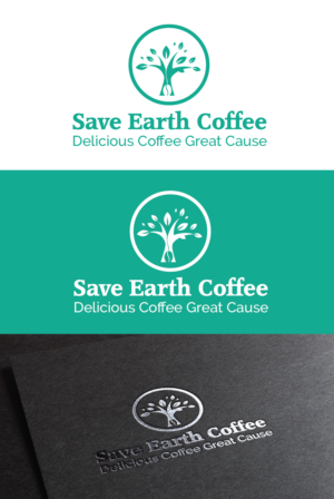 Logo Design by @nand24 for Brain Trust For Business Owners | Design: #21933451