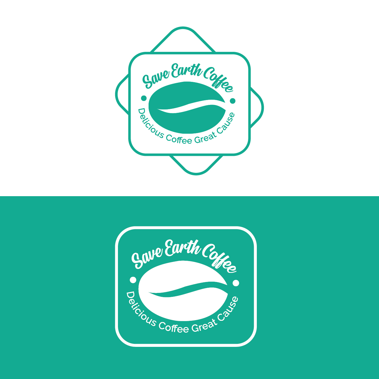 Logo Design by @nand24 for Brain Trust For Business Owners | Design #21934021