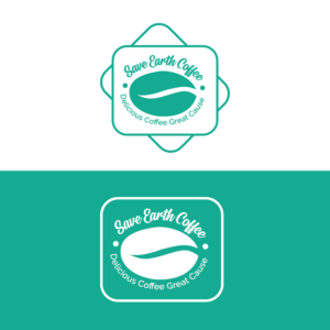 Logo Design by @nand24 for Brain Trust For Business Owners | Design: #21934021