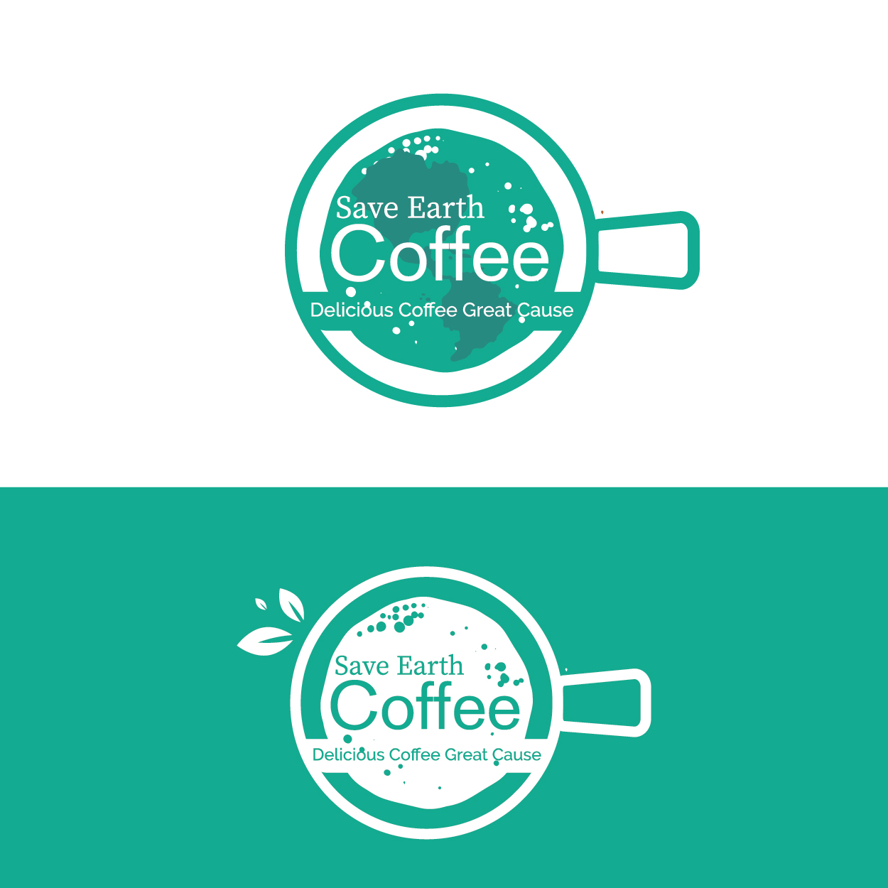 Logo Design by @nand24 for Brain Trust For Business Owners | Design #21934032