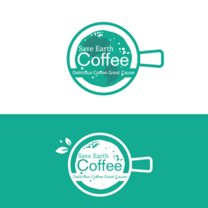 Logo Design by @nand24 for Brain Trust For Business Owners | Design: #21934032