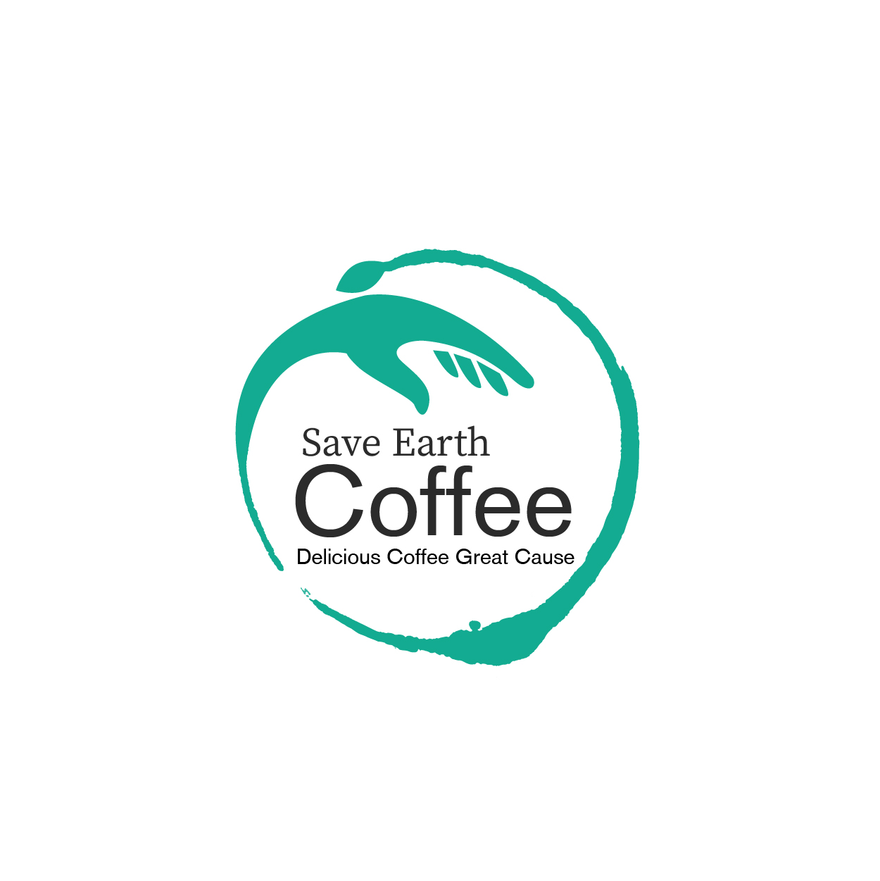 Logo Design by @nand24 for Brain Trust For Business Owners | Design #21970399