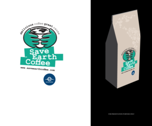 Logo Design by the8thday 2 for Brain Trust For Business Owners | Design #21945856