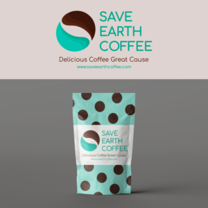 Logo Design by alina andreenko for Brain Trust For Business Owners | Design: #21946962