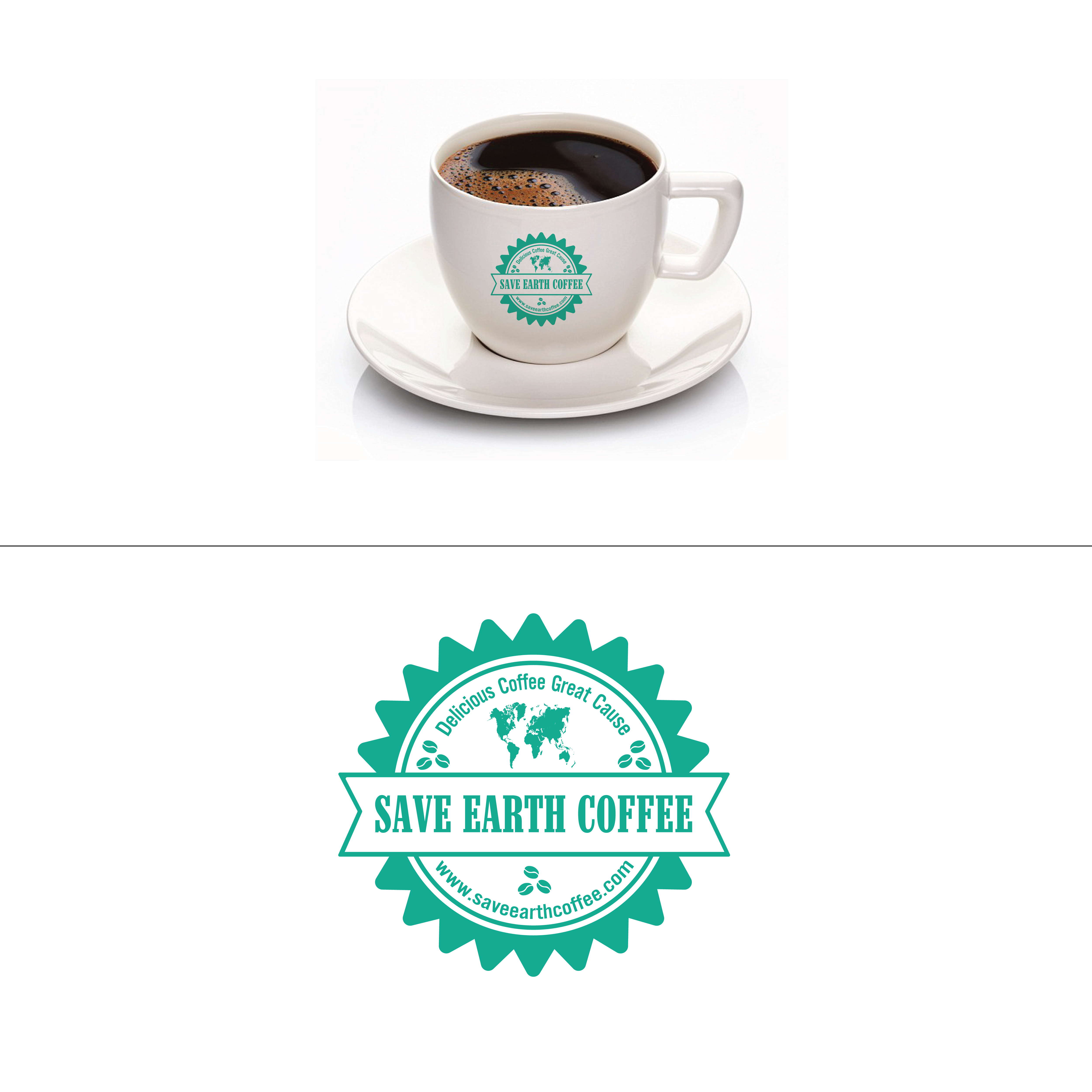 Logo Design by kewell90 for Brain Trust For Business Owners | Design #21926871