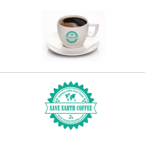 Logo Design by kewell90 for Brain Trust For Business Owners | Design #21926871