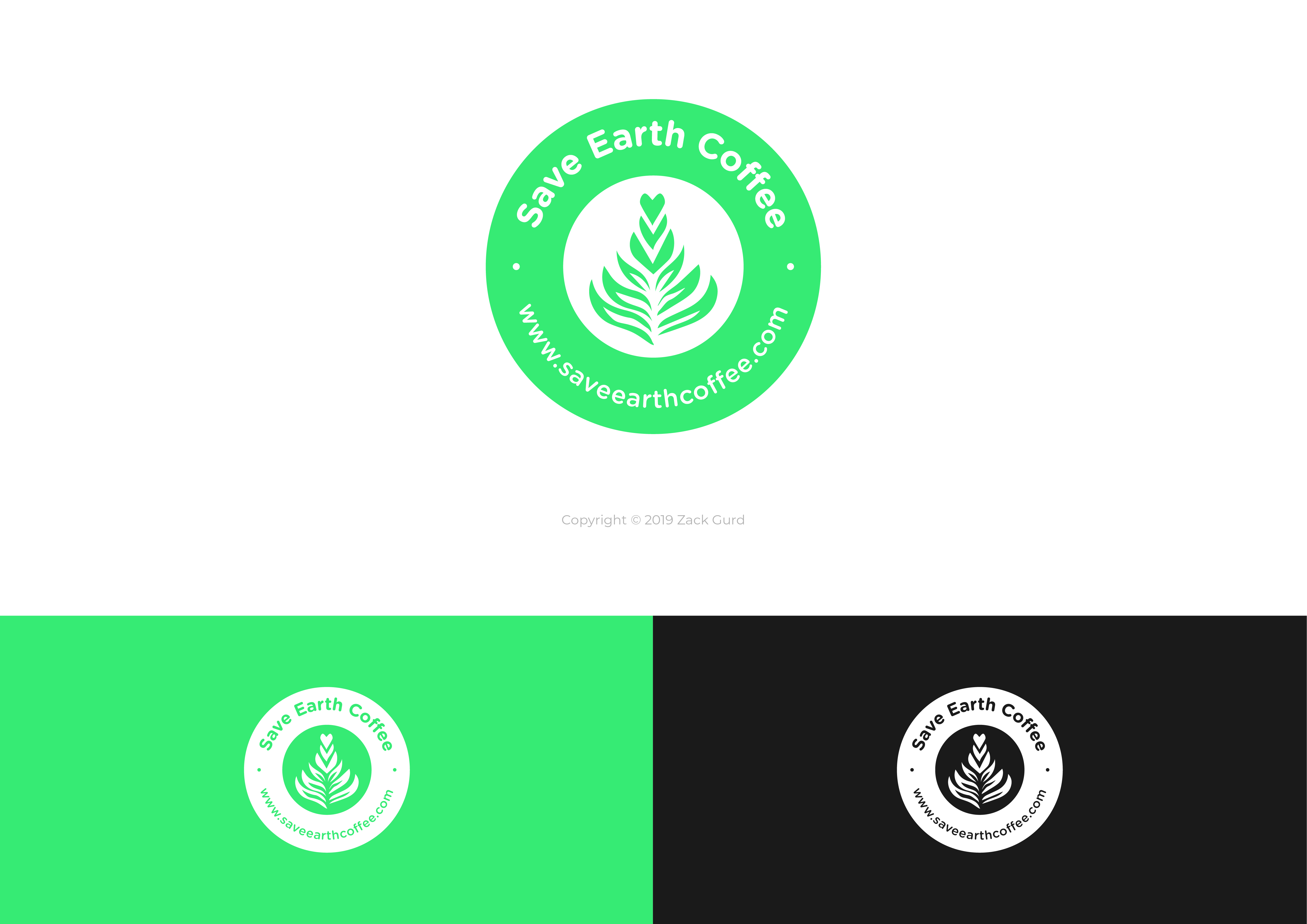 Logo Design by ZackGurd for Brain Trust For Business Owners | Design #21965587