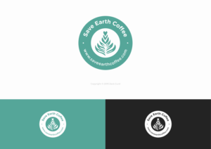 Logo Design by ZackGurd for Brain Trust For Business Owners | Design: #21965587