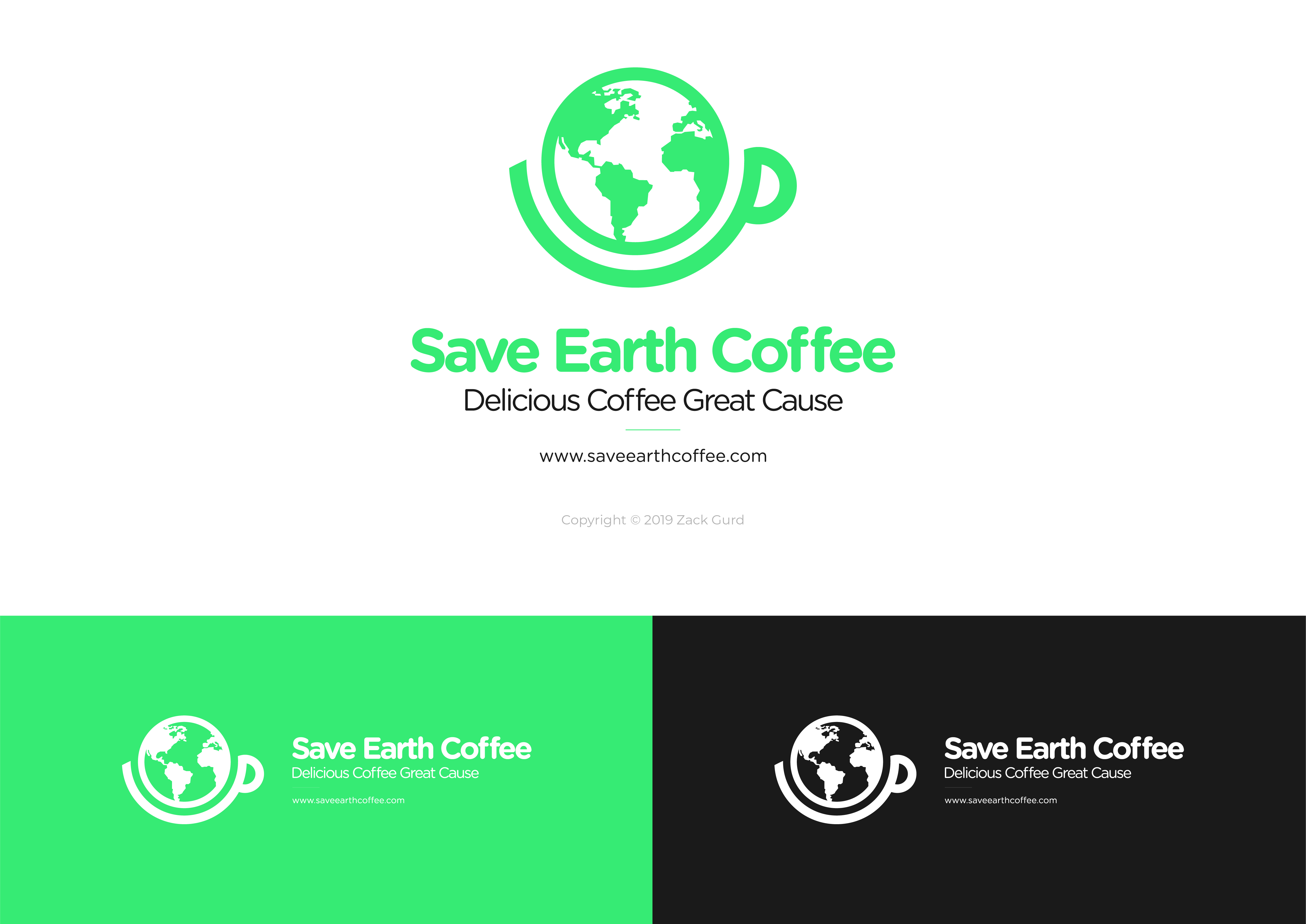 Logo Design by ZackGurd for Brain Trust For Business Owners | Design #21965590