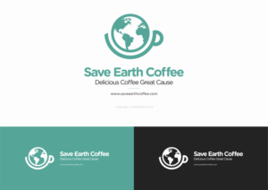Logo Design by ZackGurd for Brain Trust For Business Owners | Design: #21965590