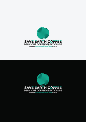 Logo Design by azinkya logo creation for Brain Trust For Business Owners | Design: #21964723