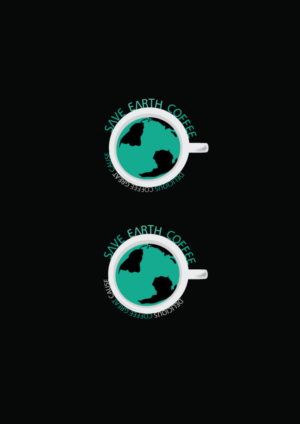 Logo Design by azinkya logo creation for Brain Trust For Business Owners | Design: #21916561