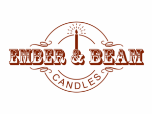 Logo Design by kotakdesign for Ember & Beam | Design: #21915439