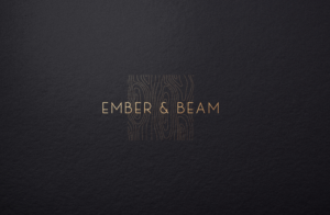 Logo-Design von GLDesigns