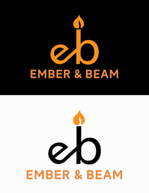 Logo Design by sundusmukhtar221
