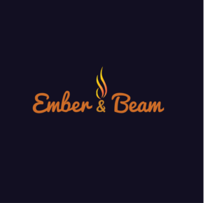 Logo Design by P.H.D. Graphics