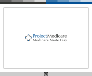 Logo Design by BT Designs